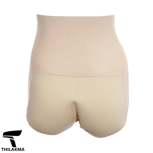 Ladies Shape Wear