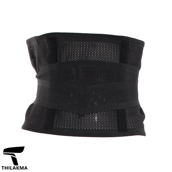 Ladies Girdle