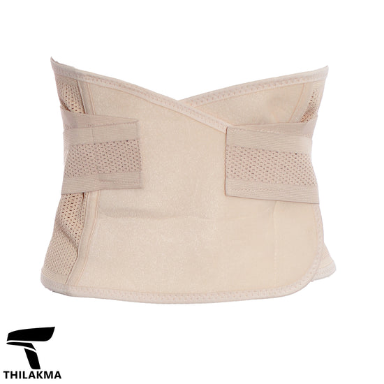 Ladies Girdle