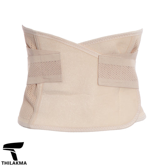 Ladies Girdle
