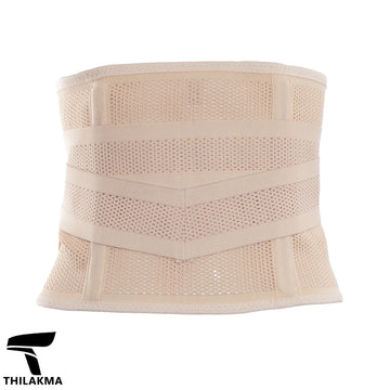 Ladies Girdle