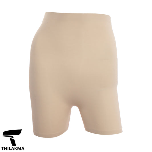 Ladies Shape Wear