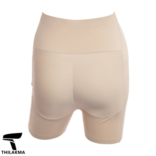 Ladies Shape Wear
