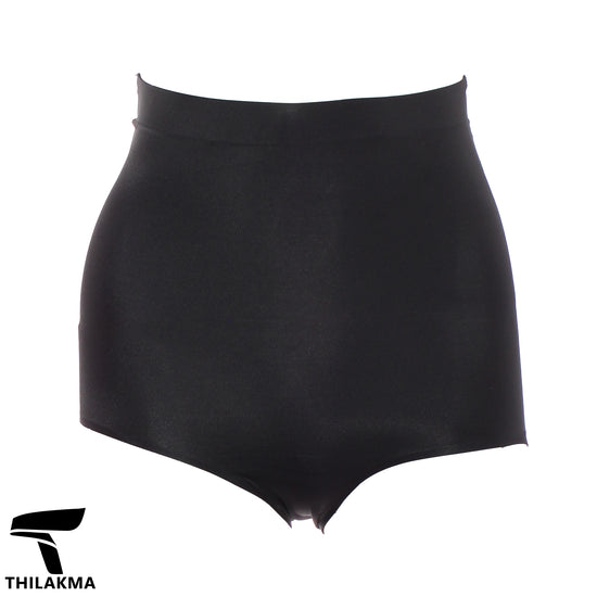 Ladies Shape Wear