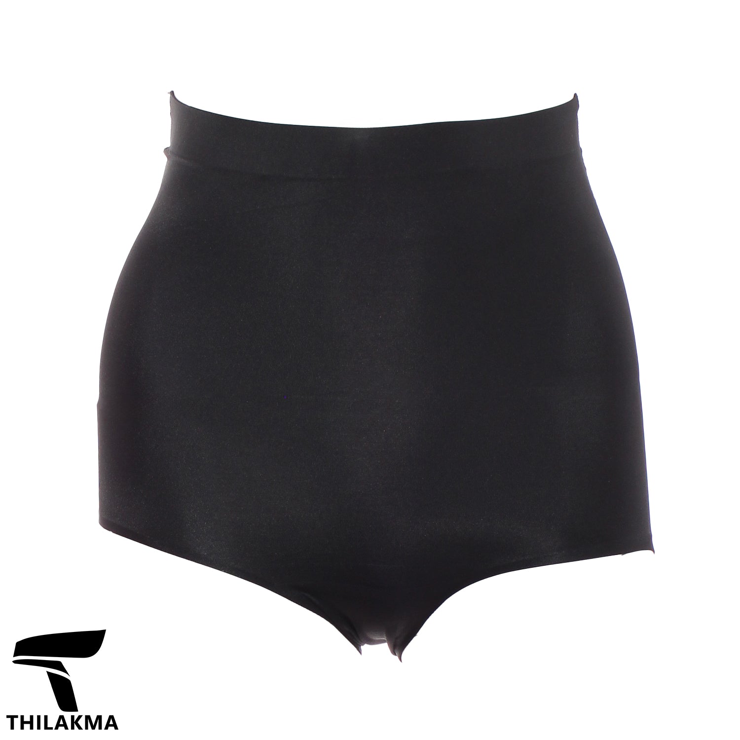 Ladies Shape Wear