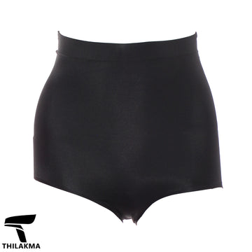 Ladies Shape Wear