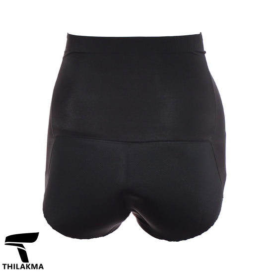 Ladies Shape Wear
