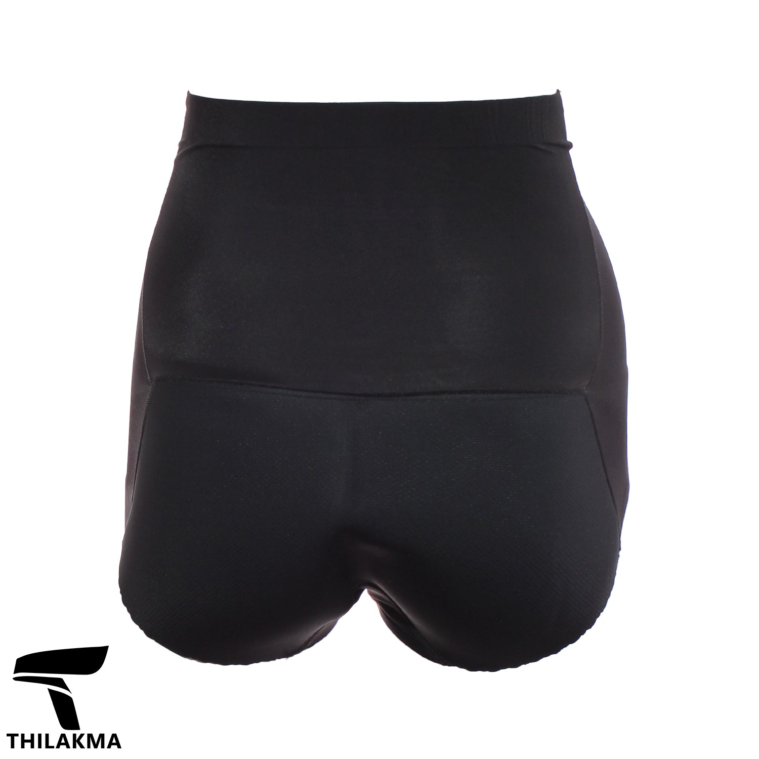 Ladies Shape Wear
