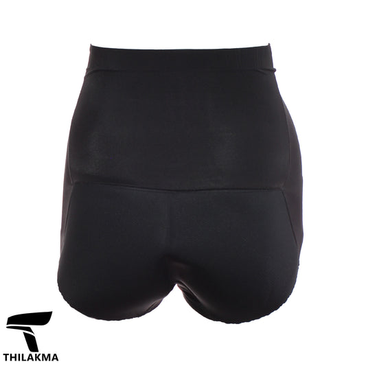 Ladies Shape Wear
