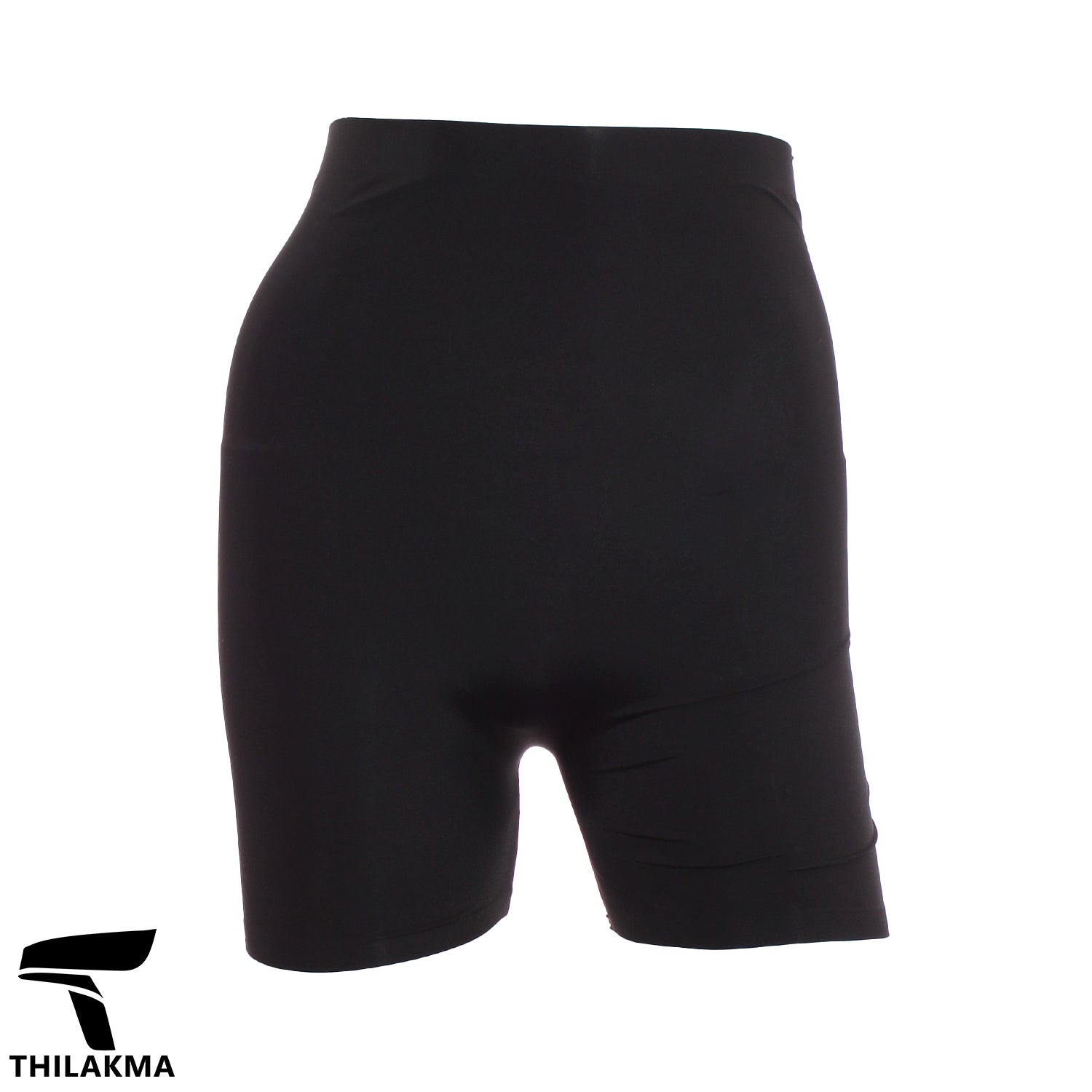 Ladies Shape Wear