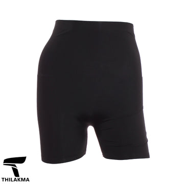 Ladies Shape Wear