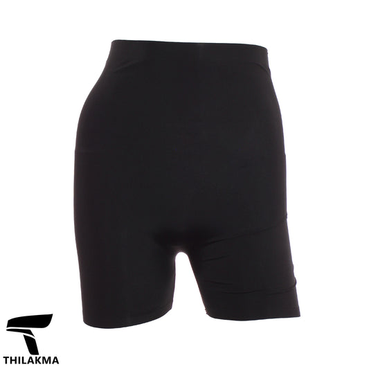 Ladies Shape Wear