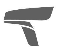 Thilakma